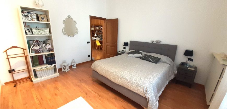 TERRATETTO