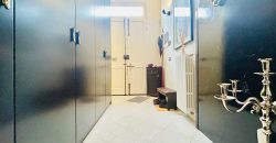 APPARTAMENTO INGRESSO INDIPENDENTE