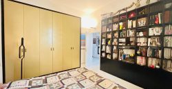 APPARTAMENTO INGRESSO INDIPENDENTE